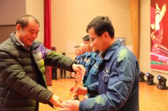 公司創(chuàng)新攻關(guān)項(xiàng)目、CQI項(xiàng)目成果喜獲豐收