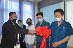 穩(wěn)生產(chǎn)，求精益，家紡車間精益生產(chǎn)總結(jié)再深化